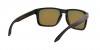 OKULARY OAKLEY® HOLBROOK XL OO 9417 941708 59 ROZMIAR L Z POLARYZACJĄ